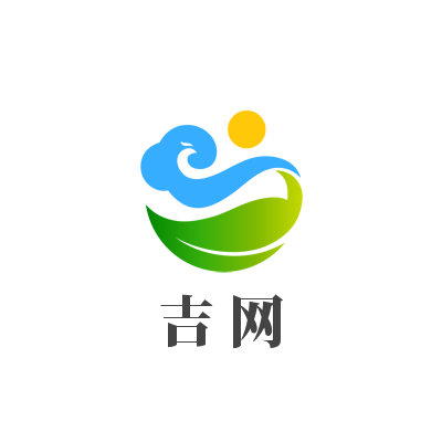 古井贡酒：2023年度营业收入202.54亿元人民币，同比增长21.19%。每股收益8.68元，2022年为5.95元 具体是什么情况呢