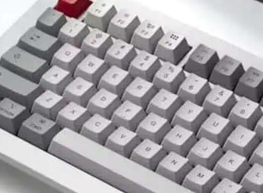 OnePlus宣布其第一个键盘 它是完全可定制的