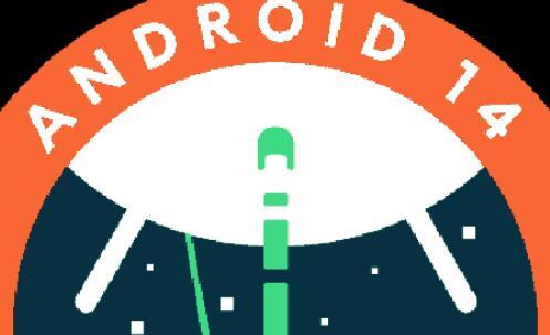 将Android 14与开发人员预览版一起尝试