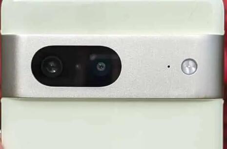 谷歌将允许您在Android 14中克隆应用程序
