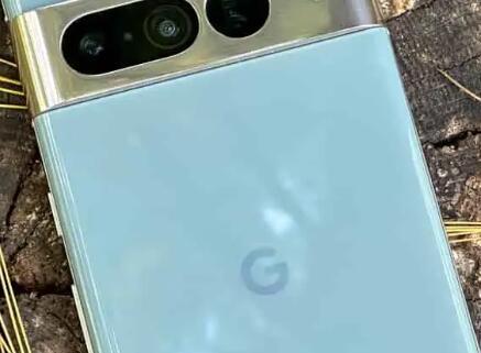 Android 14告别可怕的电池使用屏幕