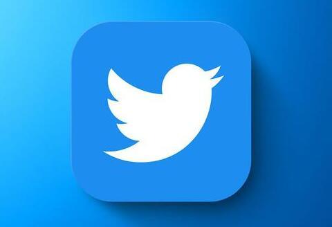 Twitter Blue将推文中的最大字符数增加到4000