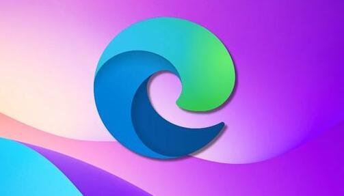 Microsoft Edge从Adobe获得了免费PDF查看器的功能