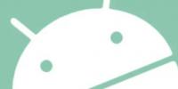 Android 14通过阻止旧版应用来应对恶意软件