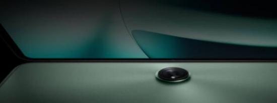 OnePlus Pad：我们所知道的一切