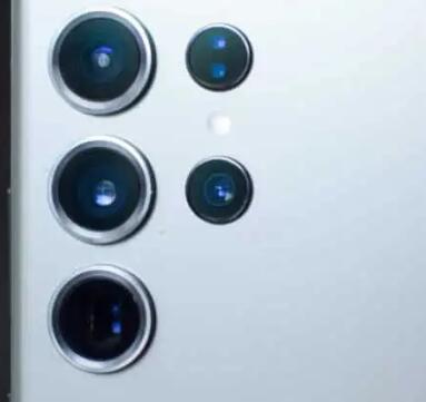 三星发布适用于Galaxy S23和S21等的Camera Assistant