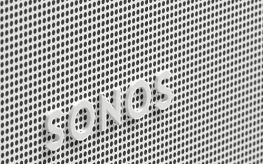 Sonos Era 300和Era 100扬声器官方图片和规格泄露
