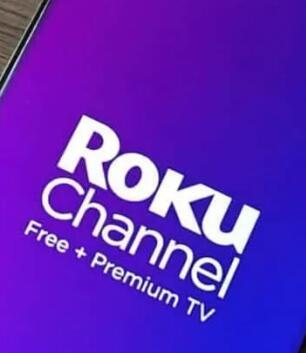 Roku频道通过11个新频道扩大其免费阵容