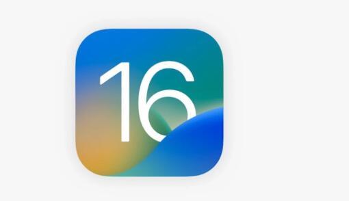 Apple向iPhone用户发布iOS 16.3.1 并改进了崩溃检测功能