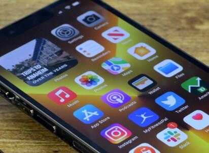 据报道iPhone硬件订阅计划再次推迟