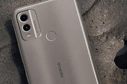 HMD Global携两款电池续航时间疯狂的新手机抵达MWC Barcelona