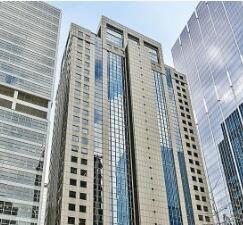拉萨尔投资管理公司已获得153.123亿美元的再融资计划