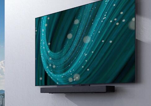 采用三重声音技术的LG SC9S和SE6S条形音箱在选定市场推出