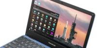 Primebook 4G笔记本电脑与Android 11推出