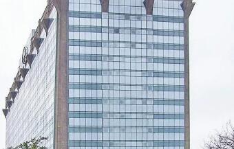 HIG Realty关闭了西达拉斯重建贷款