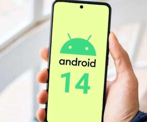 ANDROID 14开发者预览版2发布：新增功能