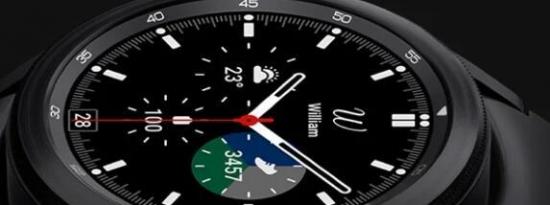 三星Galaxy Watch 6可能会带回粉丝最喜欢的旋转边框