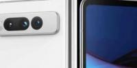 有传言称谷歌着眼于夏季推出Pixel Fold和Pixel 7a