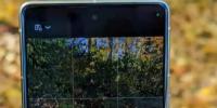由于相机错误谷歌Pixel 7可能无法保存您的某些照片