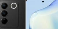 Vivo V27 5G预购在印度上线 查看价格和优惠