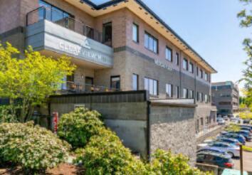 Anchor Health Properties购买3个MOB资产