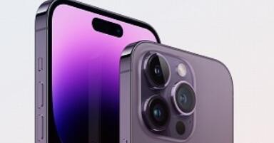 现在更换iPhone电池的成本更高