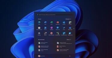 开始菜单在Windows 11专业版上获取AI驱动的更新