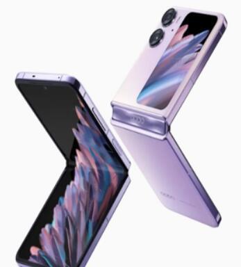 OPPO FIND X6 PRO评测第1部分：三合一主摄像头