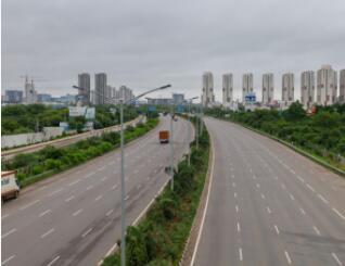 AWS将在印度数字园区投资$2.8B