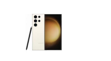 三星Galaxy S23系列是迄今为止最强大的Android智能手机之一