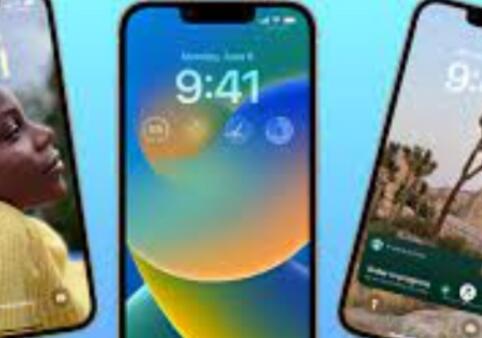流行的IOS 16相机功能可能很快就会适用于您的ANDROID智能手机