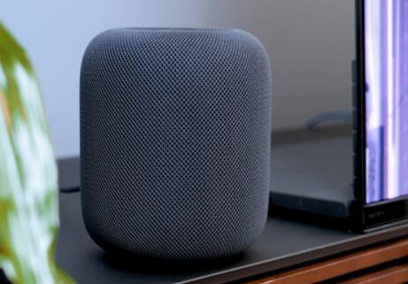 今天标志着HOMEPOD 2的发布 但它只适合顽固的苹果爱好者