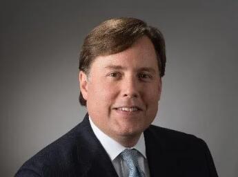 Transwestern任命Jeff Knowles为CIO