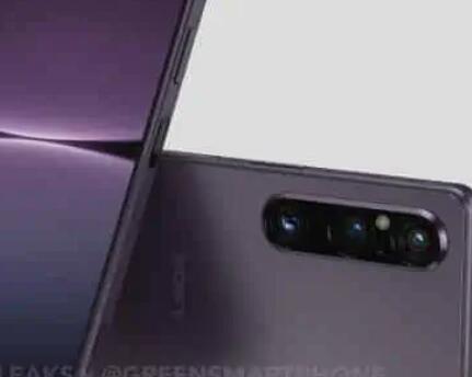 索尼Xperia 1 V发布时间表揭晓