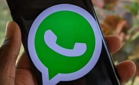Android WhatsApp用户将很快在应用程序中编辑联系人