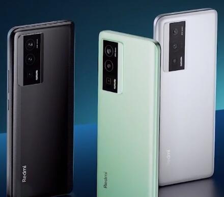 Poco F5 Pro可能毕竟不会在印度推出