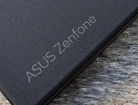 Geekbench确认的一些华硕ZenFone 10规格