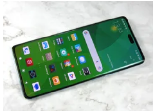 小米 13 Lite：最便宜的小米 13 采用全新的 Snapdragon 7 Gen 1