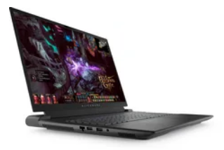 这些是您现在可以买到的最快和最慢的 GeForce RTX 4090 笔记本电脑