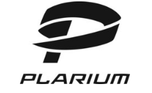 Plarium是开发F2P移动和PC游戏的全球领导者