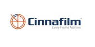 Cinnafilm和swXtchio联手打造高质量IP视频流格式和帧率转换器