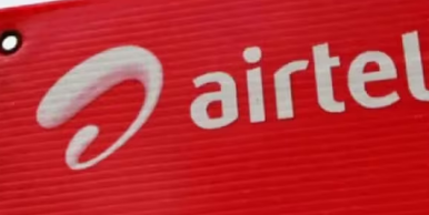 Airtel为所有人推出无限5G数据优惠