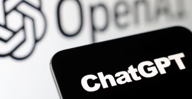ChatGPT Plus订阅现已推出价格优势和所有详细信息