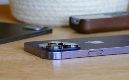 iPhone 15 Pro 可能会让烦人的 iPhone 功能变得更糟