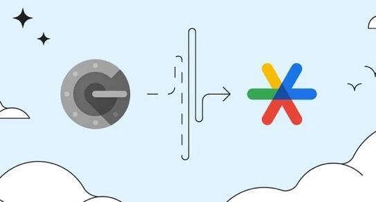 谷歌将允许用户在云中存储一次性身份验证器代码