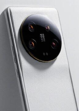 小米13 Ultra将在这个细节上推翻iPhone 14 Pro Max