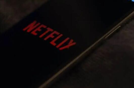 Netflix广告支持的计划现在提供高质量的流媒体