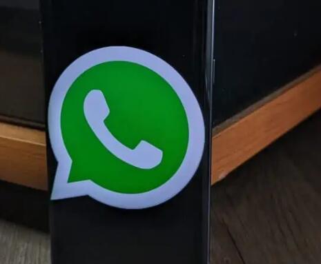 WhatsApp可能很快就会将动画表情符号带到您的聊天中