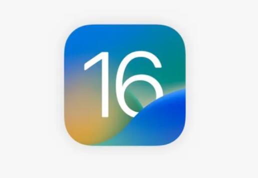 iOS 16.5 beta 1现在可供开发人员使用iOS 17的临近