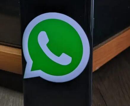 WhatsApp正在测试自动播放的GIF